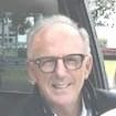 Kevin Cantwell, founder of NICH Cycling NZ