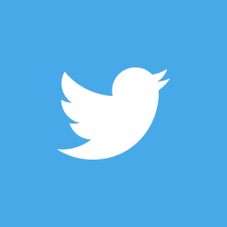 Twitter logo